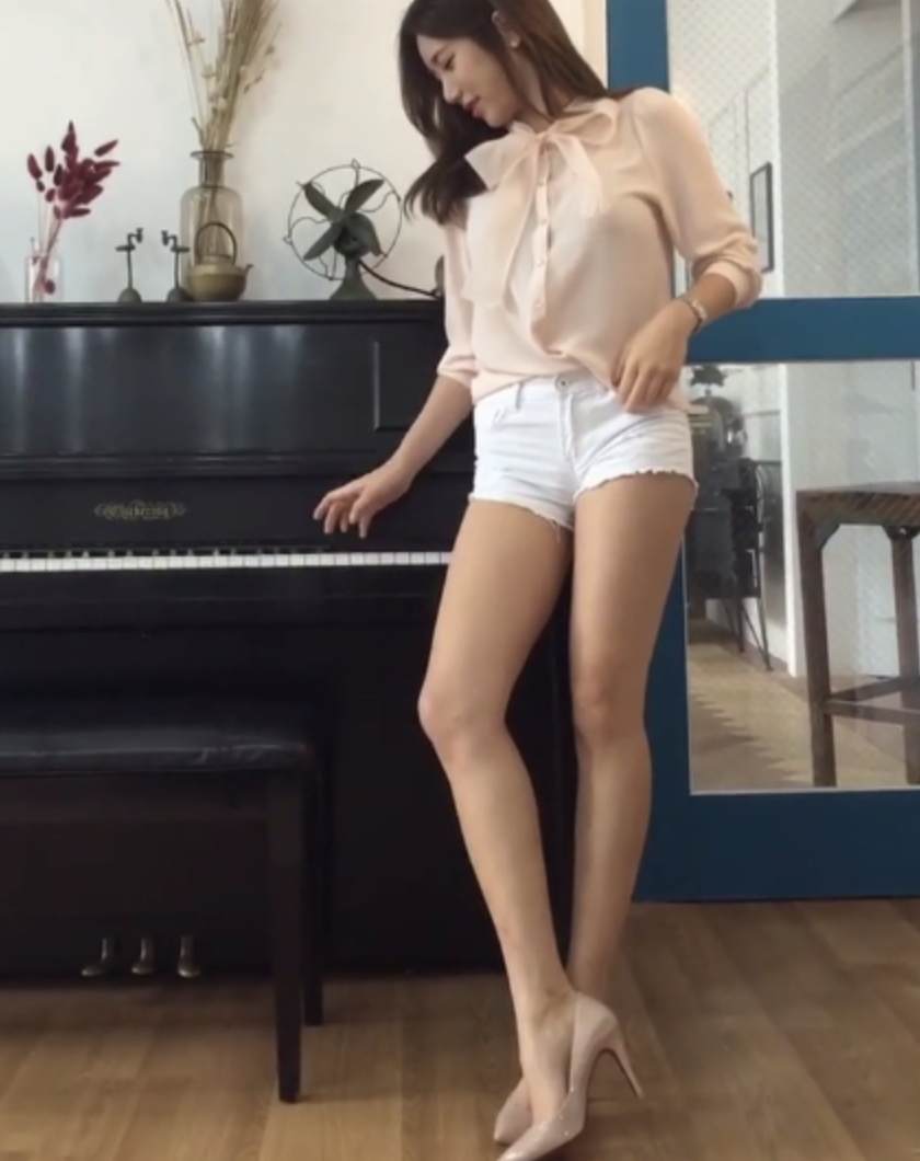 예정화14