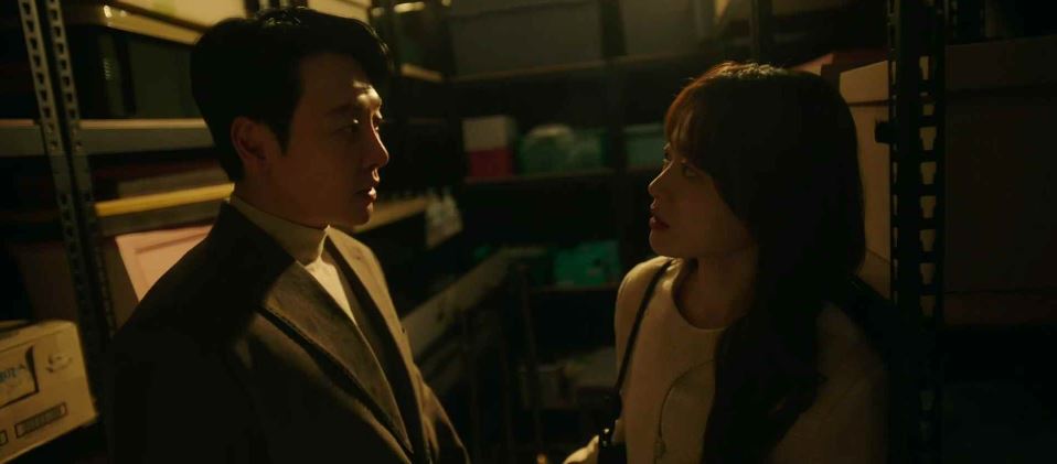 이로운사기11회