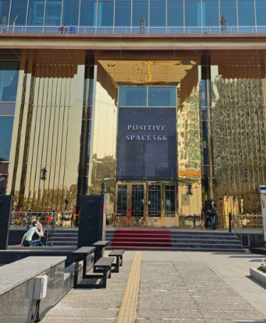 경기도 인기 좋은 대형 카페 5곳