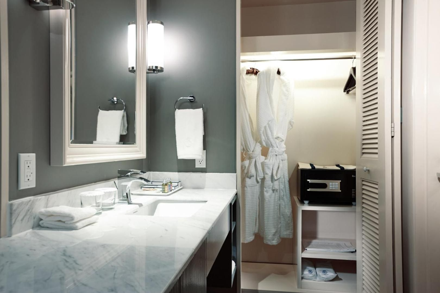 [사이판 켄싱턴 호텔 숙박 리뷰] 올인클루시브 럭셔리 리조트 총정리!