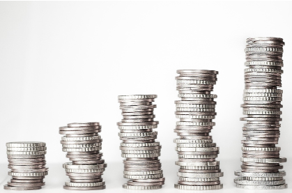 출산특례 제도란? 2024년 6월부터 달라진 청약 기회 총정리