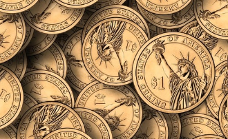 곡성-민생지원금