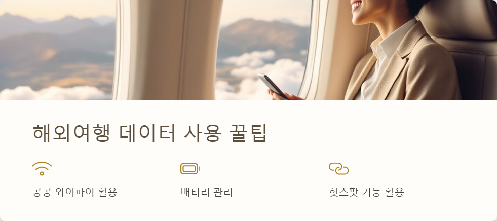 현지구매