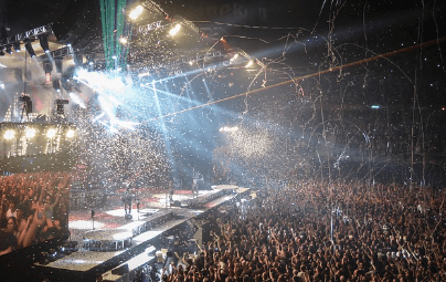 심수봉 콘서트 예매