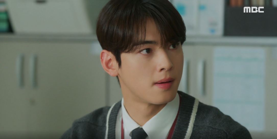 오늘도사랑스럽개_5회