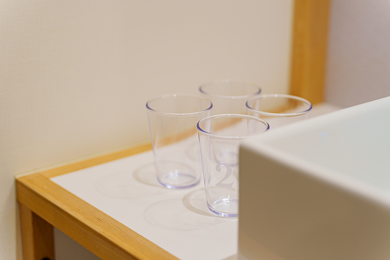 Original source image 67 for OMO5 Kyoto Gion by Hoshino Resorts: Tea, Delivered Dinner and a Morning Walk.