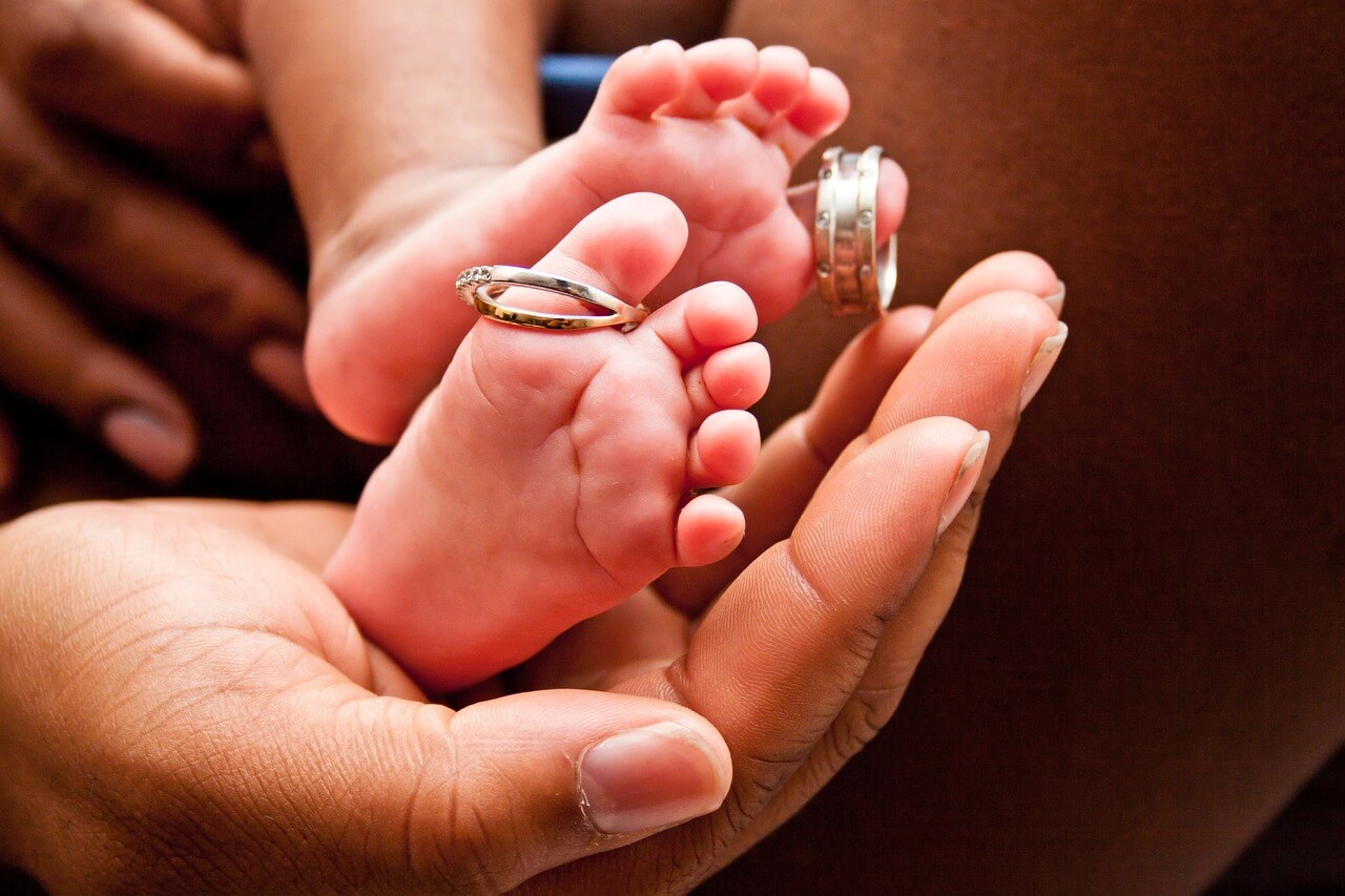 서울시 조부모 돌봄수당 신청방법 총정리! 조건·금액·필요서류까지