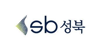 서울시 성북구