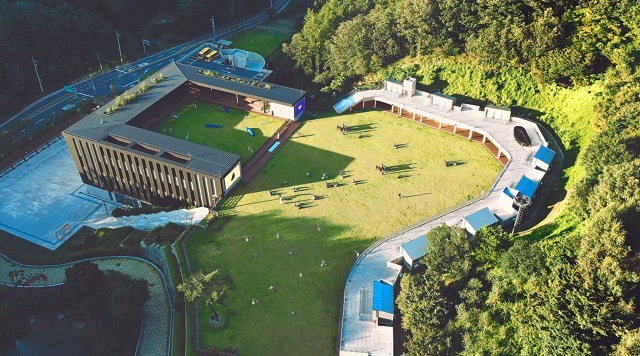 춘천 가볼만한곳