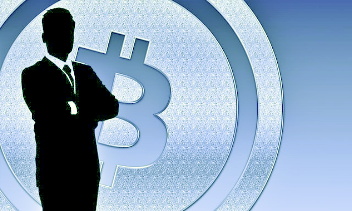 전기자전거 배달부업