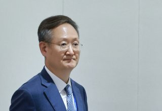 봉욱 검찰개혁 5적