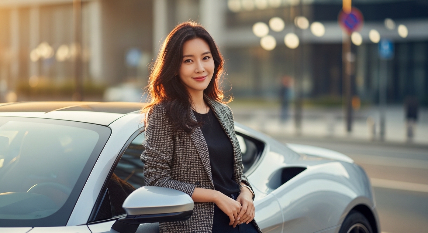 신용카드 실적 채우기 꿀팁