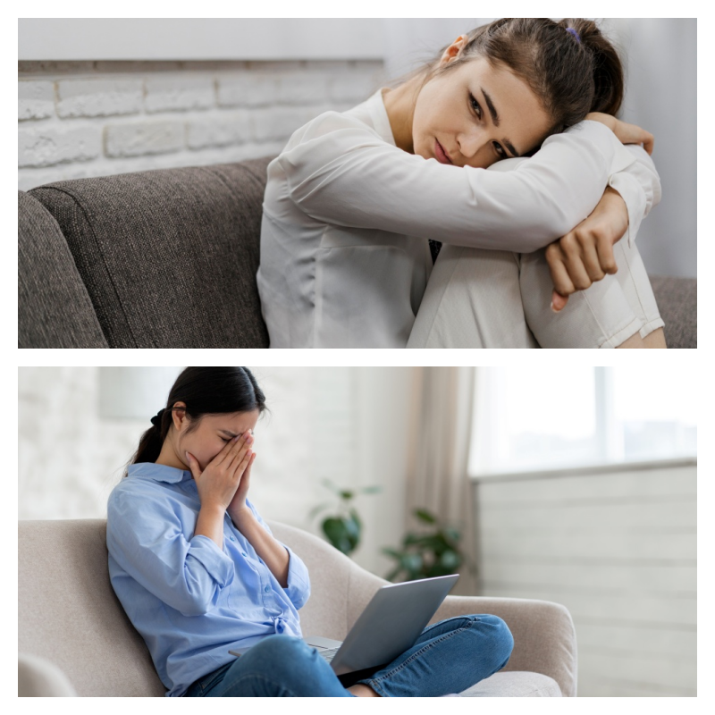 갱년기 여성 영양제 효능에 도움 여성추천