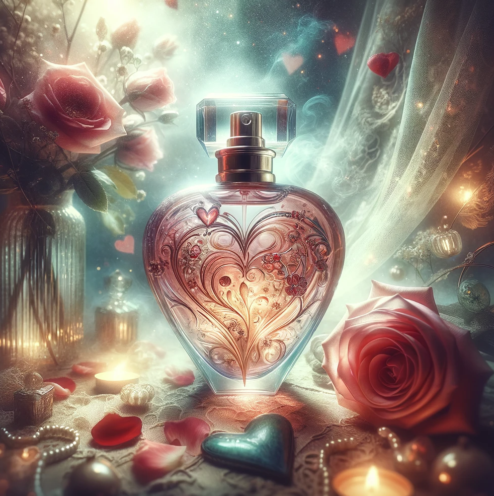 발렌타인데이 남자친구 선물 추천, 고백글 추천