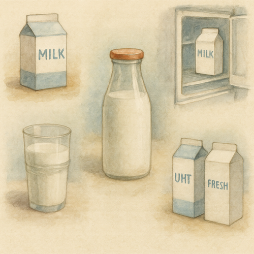 우유-5가지-보관법