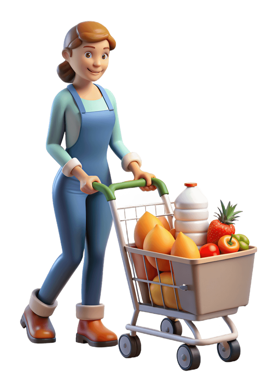 민생 지원금 2차&amp;#44; 언제 얼마나 받나