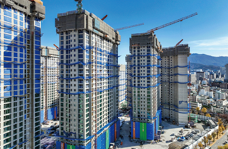 사업지 브릿지론 연장 조건 및 수수료 리스크 관리 총정리