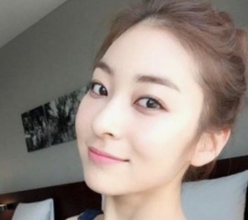 왕지원 집안 재벌설