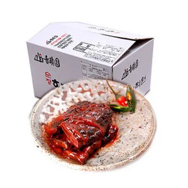 오이 장아찌 담는법 집에서 쉽게 만드는 레시피_8