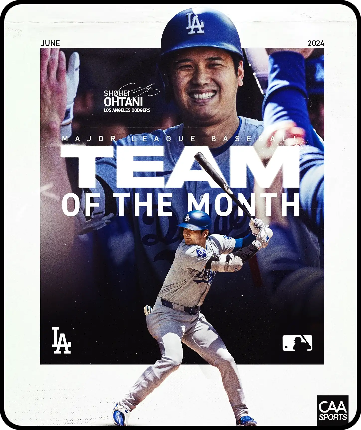 오타니의 투타 겸업, 부상 극복 후 복귀 준비 과정과 목표