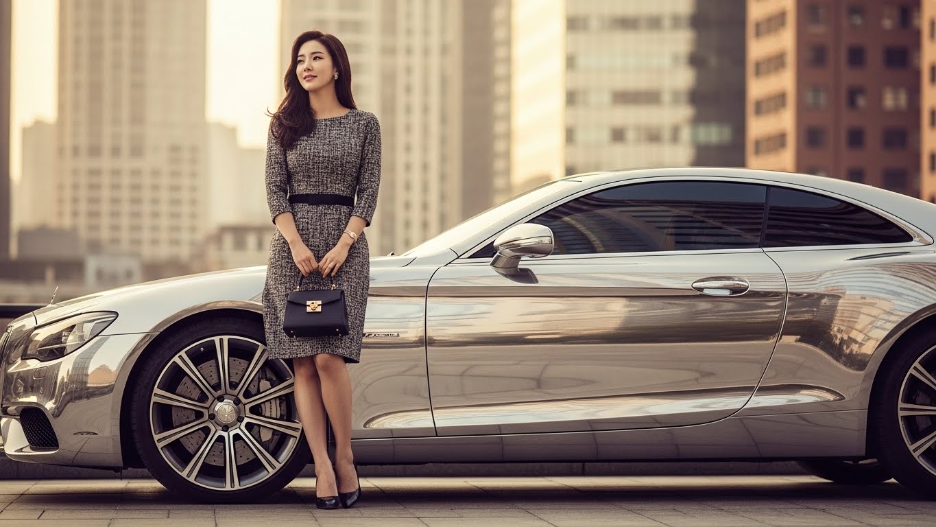 운전자보험 비교사이트