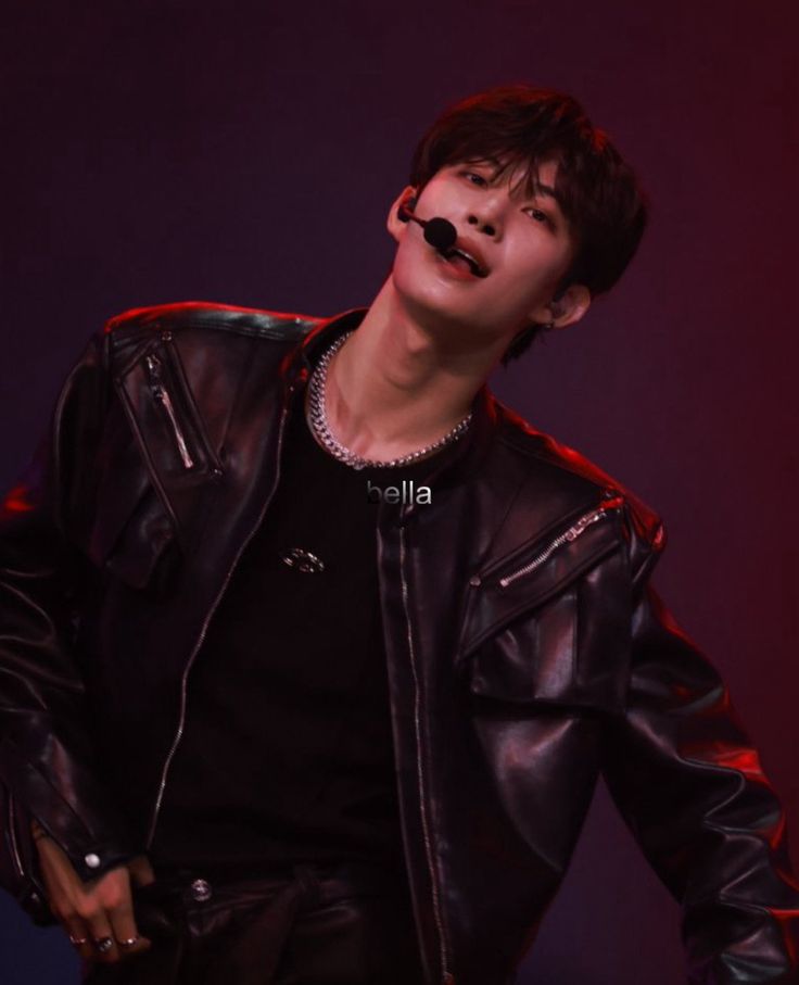 김건우 보플2 사주 풀이 별자리 차트로 본 이상형 연애 스타일