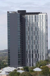 청년월세 한시 특별지원 신청방법