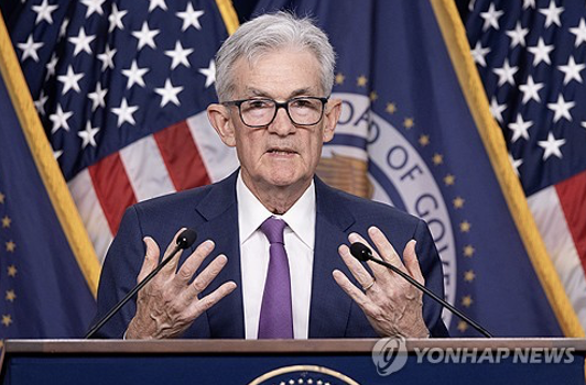 FOMC 결정 앞둔 금융 시장 혼란과 전망