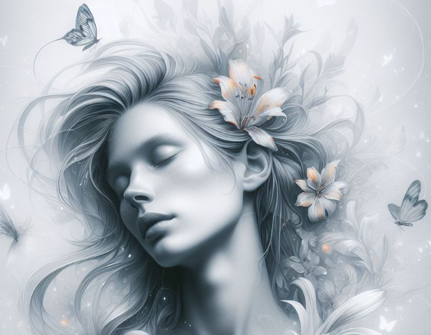 갑상선기능항진증 증상 진단