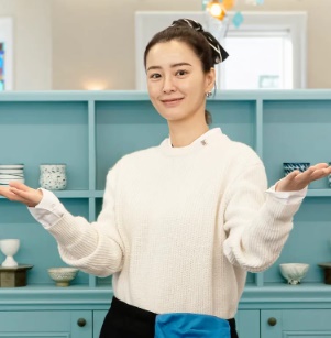 서진이네2 정유미