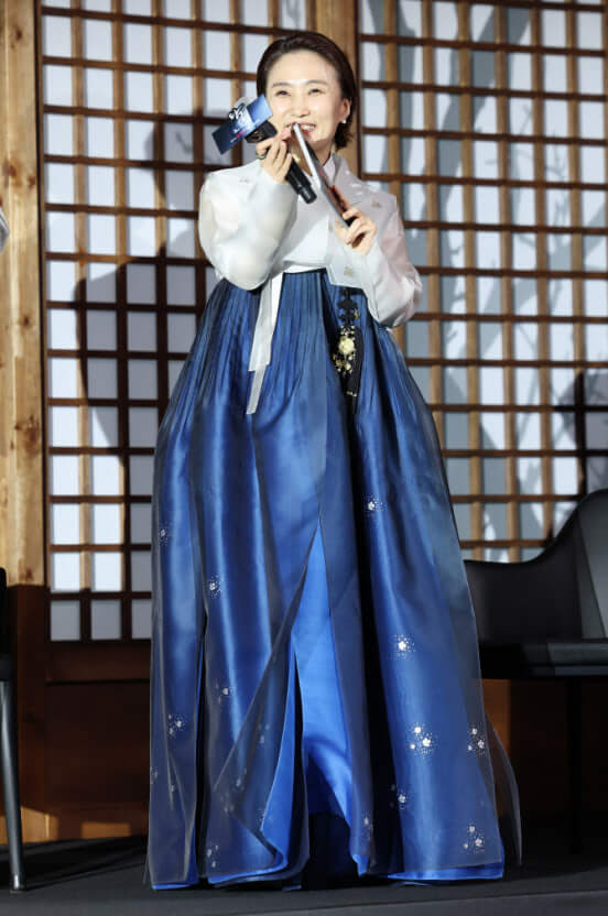 탄금 드라마&amp;#44; 제작발표회&amp;#44; 몇부작&amp;#44; 줄거리