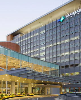 부산 대전 대구 상급종합병원 리스트