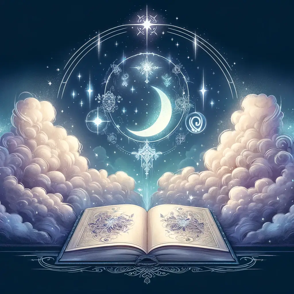 똥 묻은 휴지 꿈 해몽