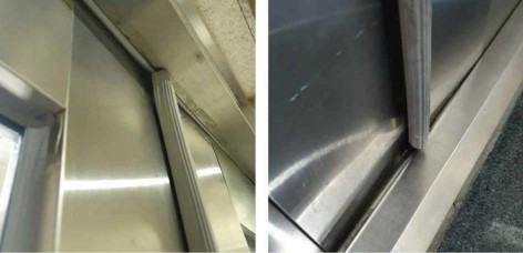 지상-1층-부출입구-현황-사진