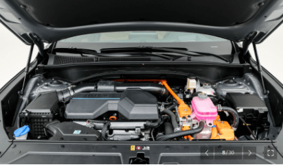 현대자동차 인증중고차