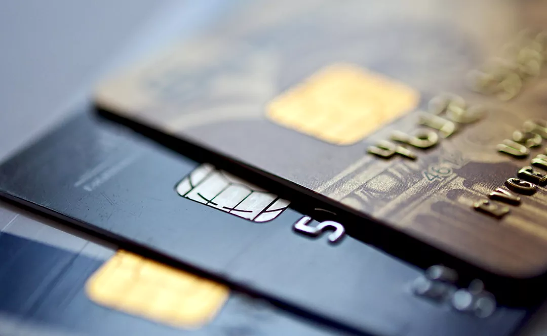 후불카드 미납통행료 자동납부 신청 방법: 가장 쉬운 단계별 가이드