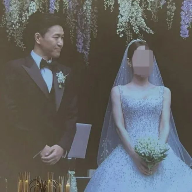 김종민 아내 임신 총정리|11살 연하 아내·아들 성별·태명 찡이·태몽·2027년 3월 출산 예정일