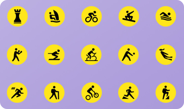 샤오미 레드미 워치 4