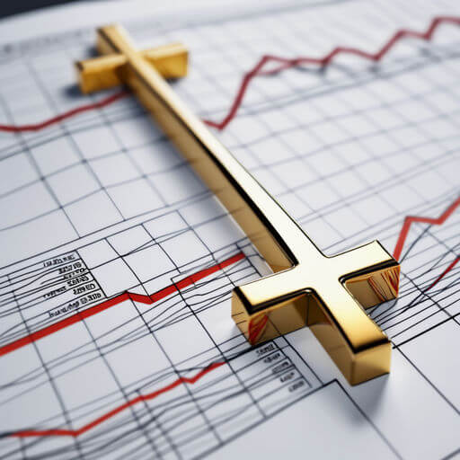 이동평균선매매기법설정