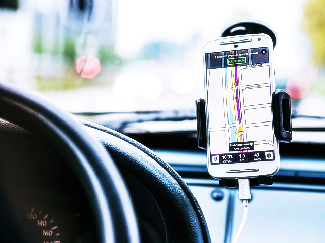 만약 환급금 내역이 없는 경우는?2