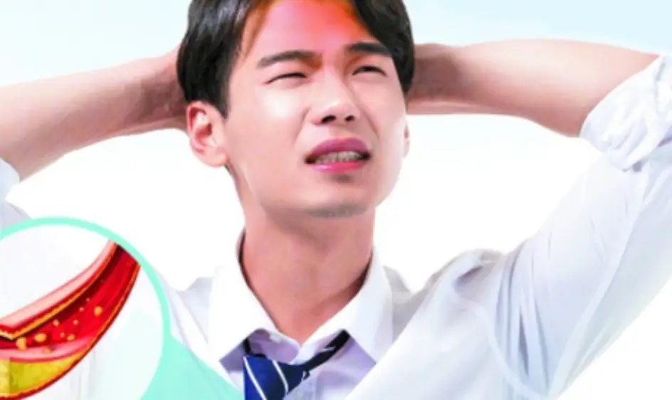폴리코사놀 효능