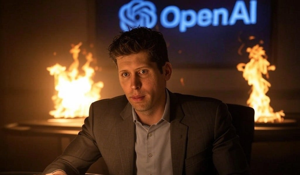 #인공지능 #OpenAI #DeepSeek #국가안보 #데이터규제 #저작권 #일론머스크 #Anthropic #Google #글로벌패권