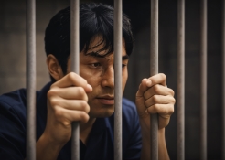 무기금고 뜻