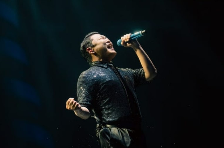 싸이 흠뻑쇼 일정 예매 가격 티케팅