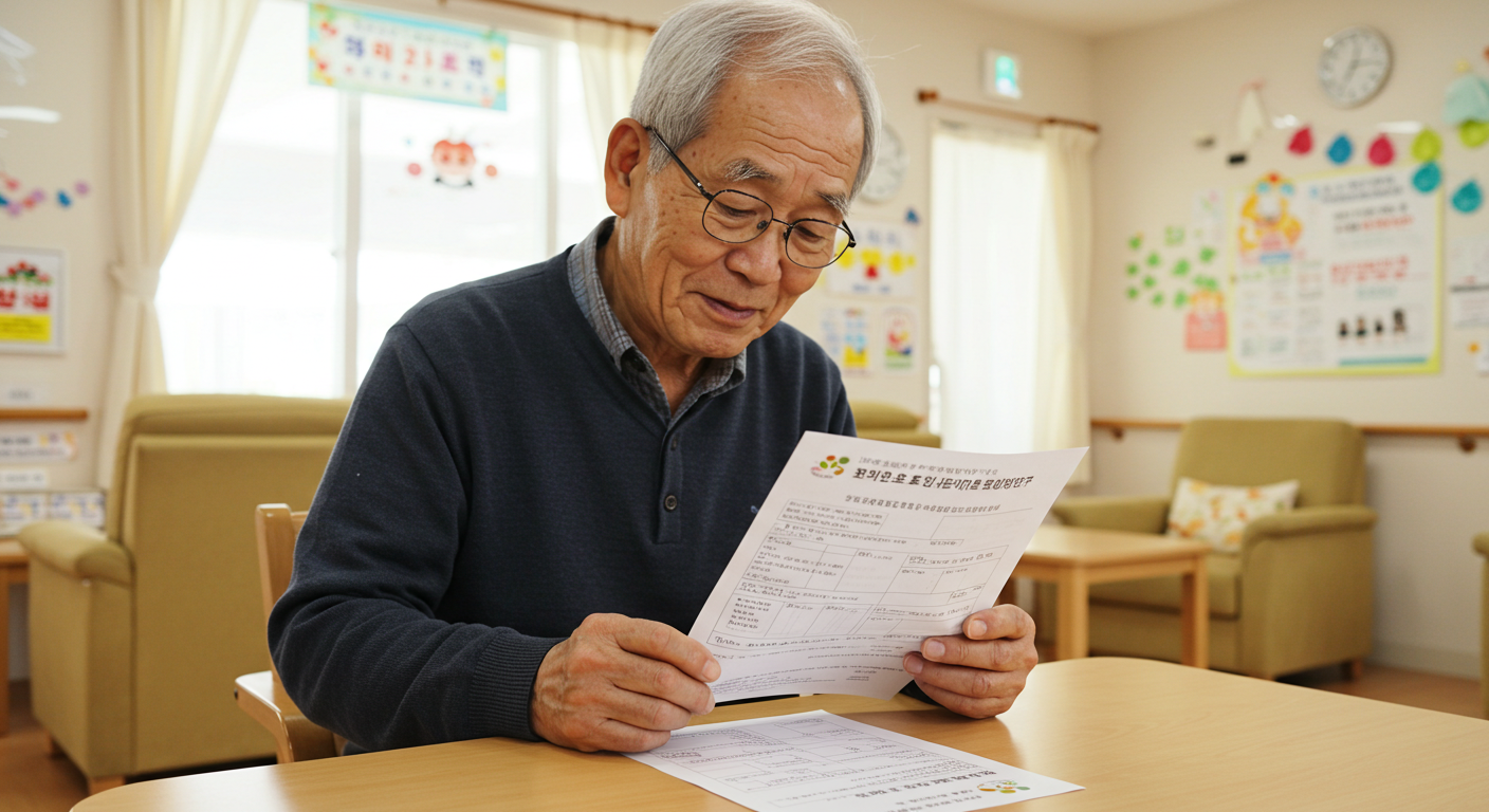 기초연금 2025년 인상액