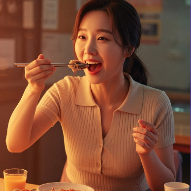 타우린 이제는 알고 챙겨요!