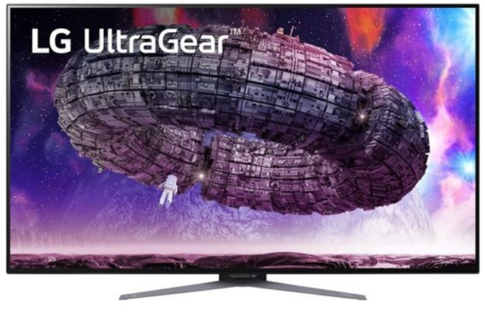 2025년 4K 모니터 인기 제품 추천! 가성비부터 고급형까지