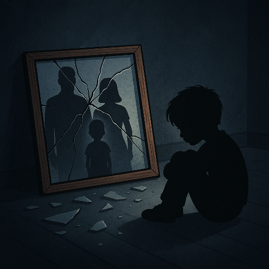 소시오패스 특징
소시오패스 행동 신호
가스라이팅 심리
조종하는 사람의 특징
심리 조종 기술
소시오패스 테스트
독성 인간 관계
심리학 인간관계
나르시시스트와 소시오패스 차이
위험한 사람 구별법