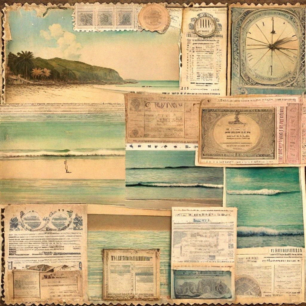 PDF 파일 암호 설정 해제 이젠 걱정 끝