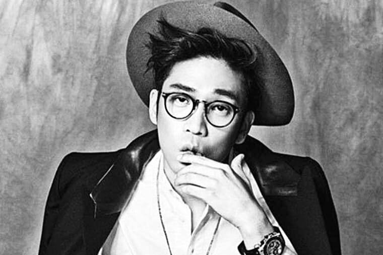 가수-mc몽